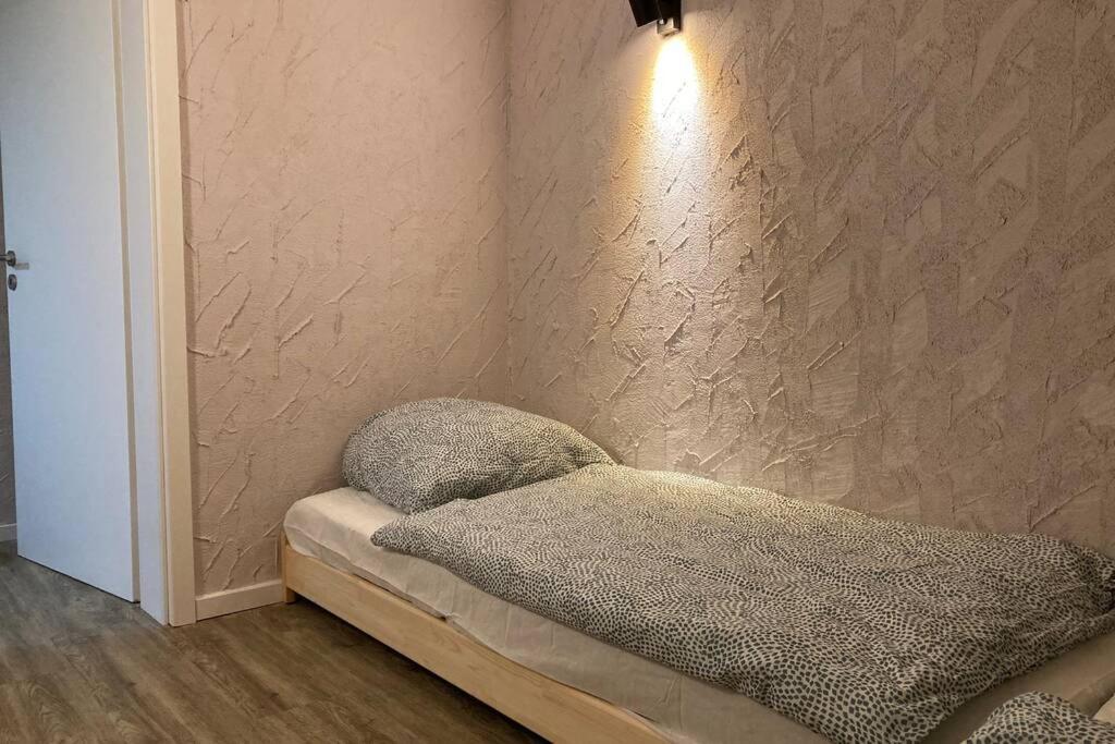Apartment Modernes Nr3 Nahe Reeperbahn Bis 8 Personen *