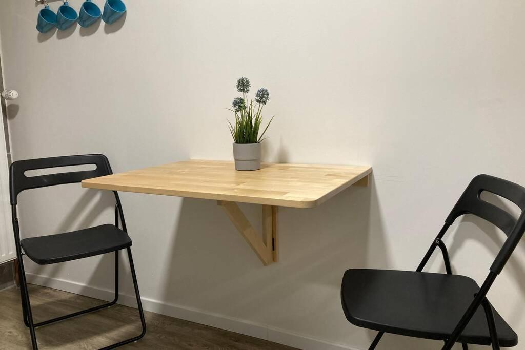 Modernes Nr3 Nahe Reeperbahn Bis 8 Personen Апартаменты